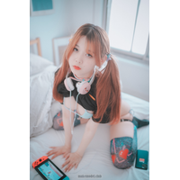 DJAWA_Zia-Porn Hub Girl (Black ver)_23-xpiPqUmu.jpg